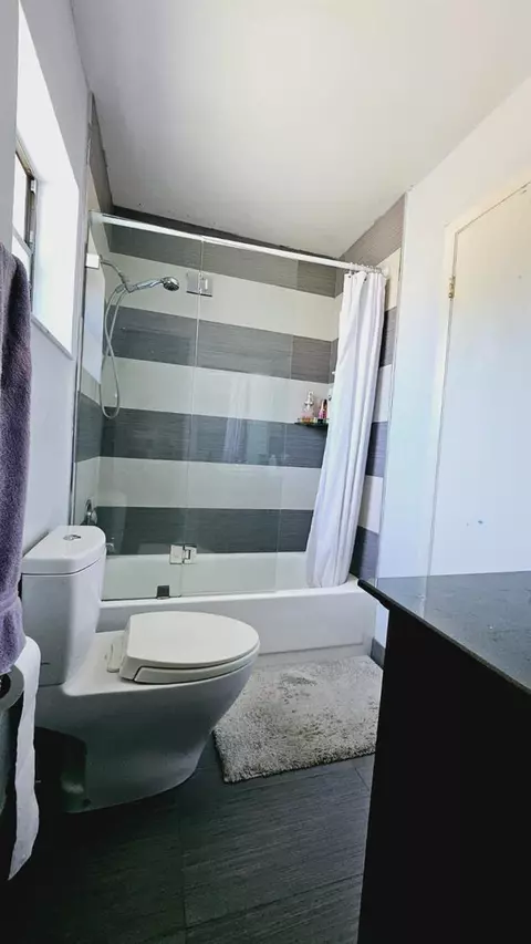 9701 N New River Canal Rd #108B, Plantation, FL 33324