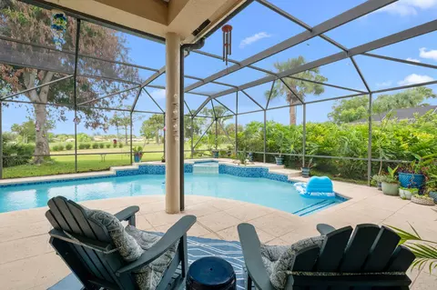 1306 SW Cottonwood Cv, Port Saint Lucie, FL 34986
