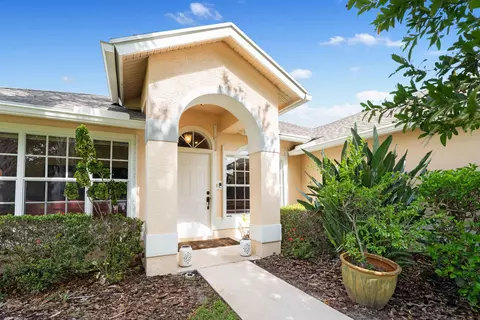 4652 SW Alpha St, Port Saint Lucie, FL 34953