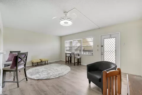16 Mansfield A, Boca Raton, FL 33434