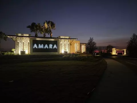 10180 Amara Ranch Dr, Lake Worth, FL 33449