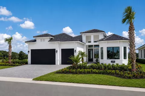 10180 Amara Ranch Dr, Lake Worth, FL 33449