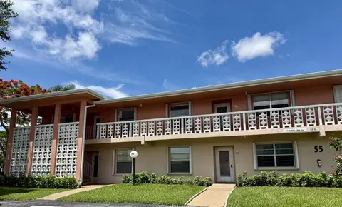 1740 NW 19th Ter #201, Delray Beach, FL 33445