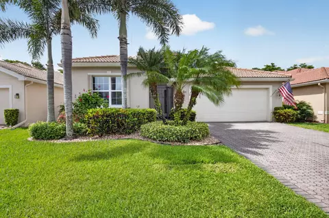 10959 Carmelcove Cir, Boynton Beach, FL 33473