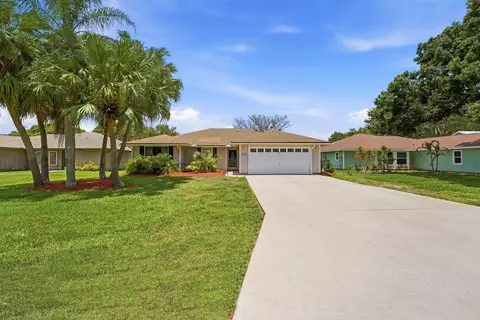 724 24th Sq, Vero Beach, FL 32962