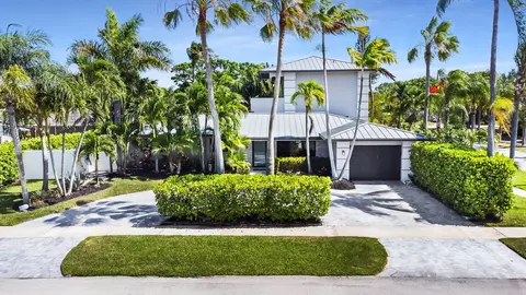 1100 SE 5th Ct, Deerfield Beach, FL 33441