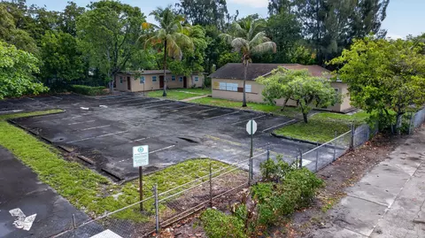 129 NW 11th St, Pompano Beach, FL 33060