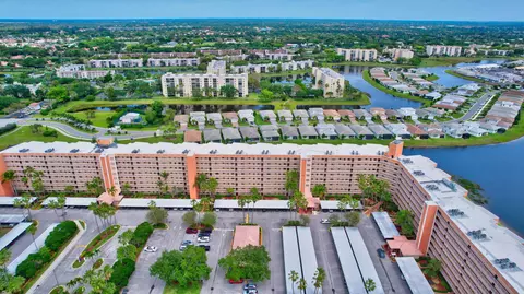 7370 S Oriole Blvd #802, Delray Beach, FL 33446