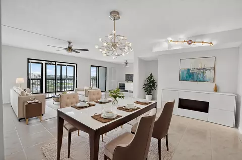 7370 S Oriole Blvd #802, Delray Beach, FL 33446
