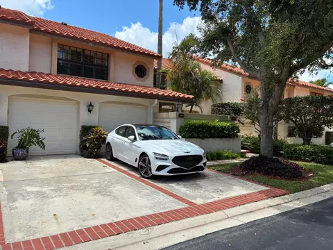 7895 La Mirada Dr, Boca Raton, FL 33433