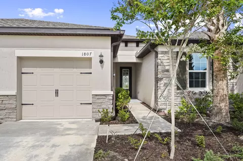 1807 Celebration Dr, Fort Pierce, FL 34947