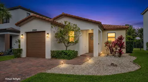 5545 Starfish Rd, Westlake, FL 33470