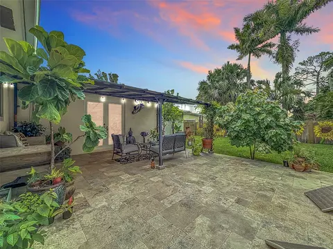 3326 SW 19th St, Fort Lauderdale, FL 33312