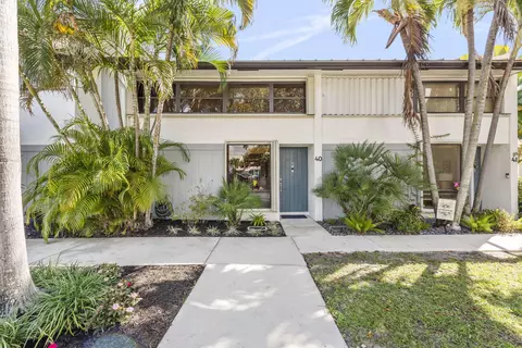 3900 NE 18th Ave #40H, Oakland Park, FL 33334