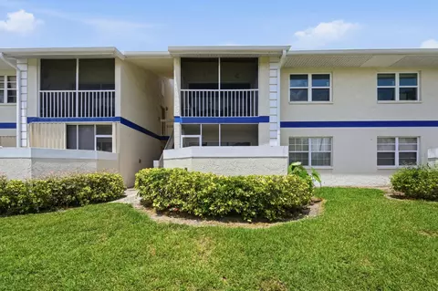1530 SE Royal Green Cir #204, Port Saint Lucie, FL 34952