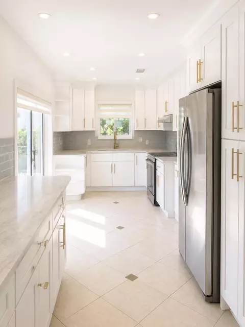 7971 Chula Vista Cres, Boca Raton, FL 33433