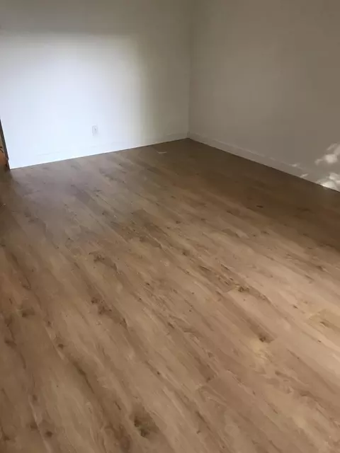36 Norwich B, West Palm Beach, FL 33417