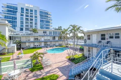 741 Bayshore Dr #32N, Fort Lauderdale, FL 33304
