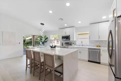 7188 Va Verona, Delray Beach, FL 33446