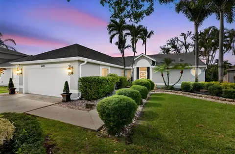 6475 Terra Rosa Cir, Boynton Beach, FL 33472
