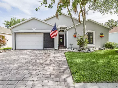 1360 10th Mnr, Vero Beach, FL 32960