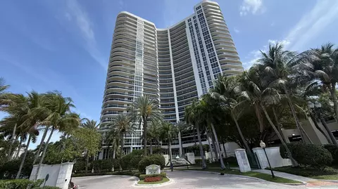 3200 N Ocean Blvd N #605, Fort Lauderdale, FL 33308