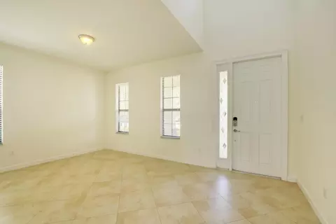 8853 Sandy Creek Way, Lake Worth, FL 33467