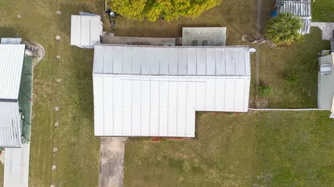 2027 SE 27th St, Okeechobee, FL 34974 photo 31