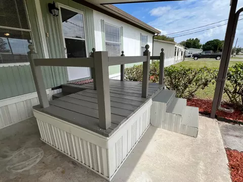 2027 SE 27th St, Okeechobee, FL 34974 photo 8