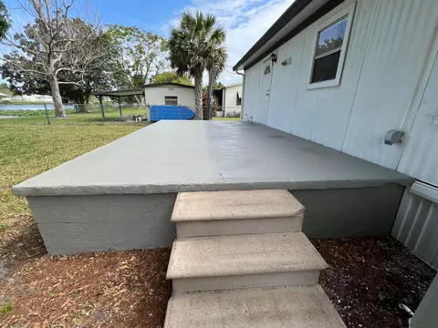 2027 SE 27th St, Okeechobee, FL 34974 photo 32
