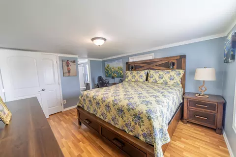 2027 SE 27th St, Okeechobee, FL 34974 photo 27