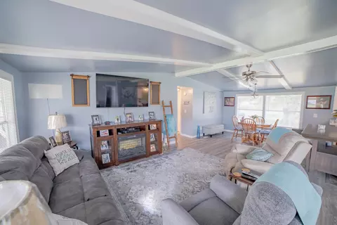 2027 SE 27th St, Okeechobee, FL 34974 photo 9