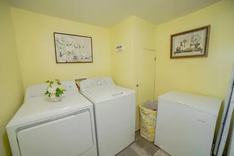 2027 SE 27th St, Okeechobee, FL 34974 photo 16