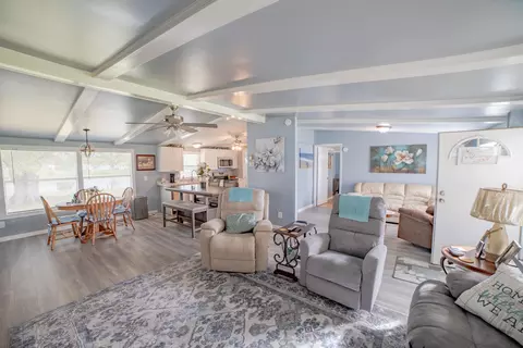 2027 SE 27th St, Okeechobee, FL 34974 photo 10