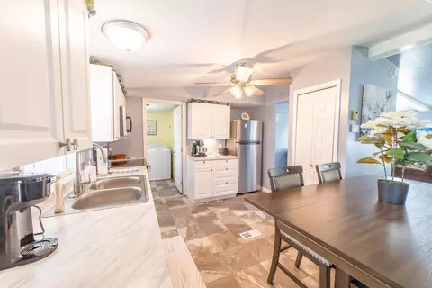 2027 SE 27th St, Okeechobee, FL 34974 photo 18