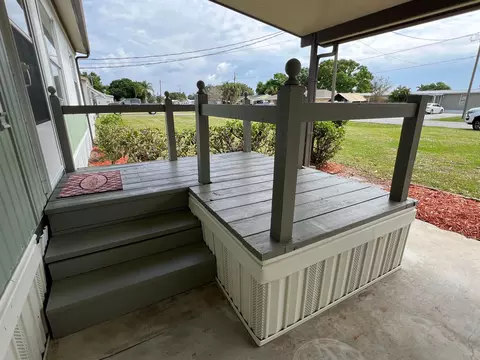 2027 SE 27th St, Okeechobee, FL 34974 photo 5