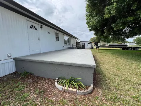 2027 SE 27th St, Okeechobee, FL 34974 photo 33