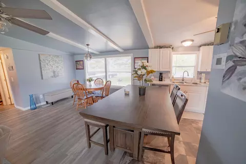 2027 SE 27th St, Okeechobee, FL 34974 photo 12