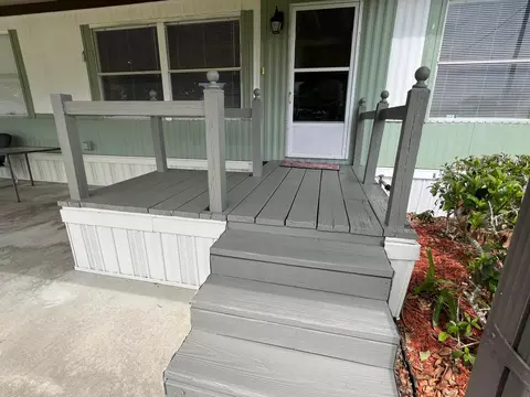 2027 SE 27th St, Okeechobee, FL 34974 photo 6