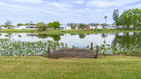 2027 SE 27th St, Okeechobee, FL 34974 photo 4