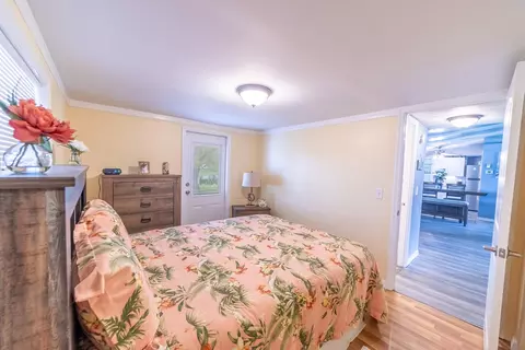 2027 SE 27th St, Okeechobee, FL 34974 photo 24