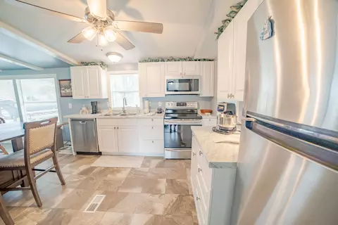 2027 SE 27th St, Okeechobee, FL 34974 photo 20