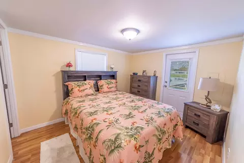2027 SE 27th St, Okeechobee, FL 34974 photo 25