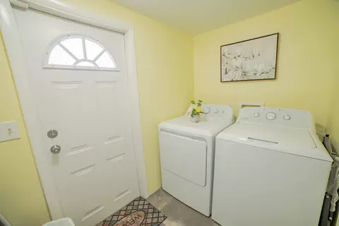 2027 SE 27th St, Okeechobee, FL 34974 photo 17