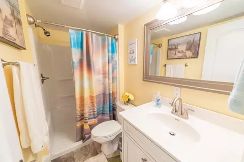 2027 SE 27th St, Okeechobee, FL 34974 photo 26