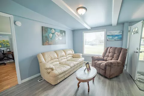 2027 SE 27th St, Okeechobee, FL 34974 photo 13