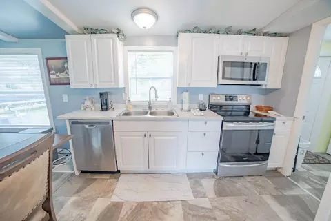 2027 SE 27th St, Okeechobee, FL 34974 photo 19