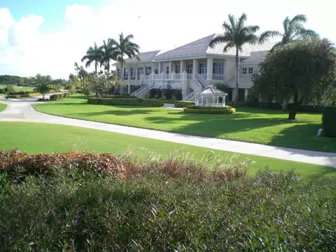 11231 Green Lake Dr #202, Boynton Beach, FL 33437