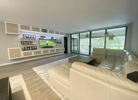 11231 Green Lake Dr #202, Boynton Beach, FL 33437
