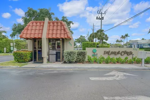 777 S Federal Hwy #301E, Pompano Beach, FL 33062